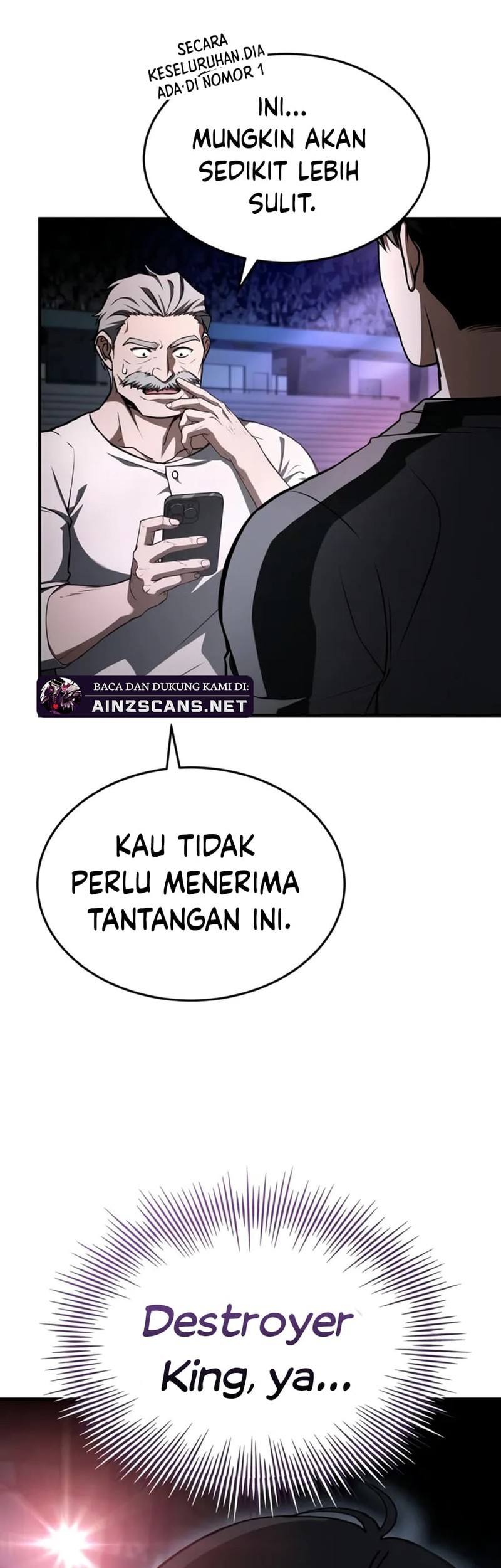 Halaman 36