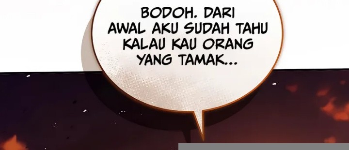 Trait Hoarder Chapter 38 halaman 29