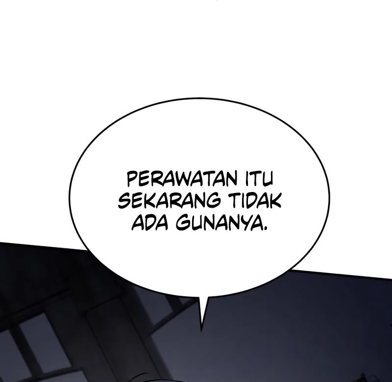 Trait Hoarder Chapter 43 halaman 31