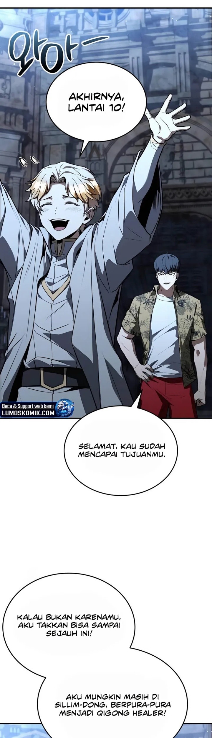 Halaman 31