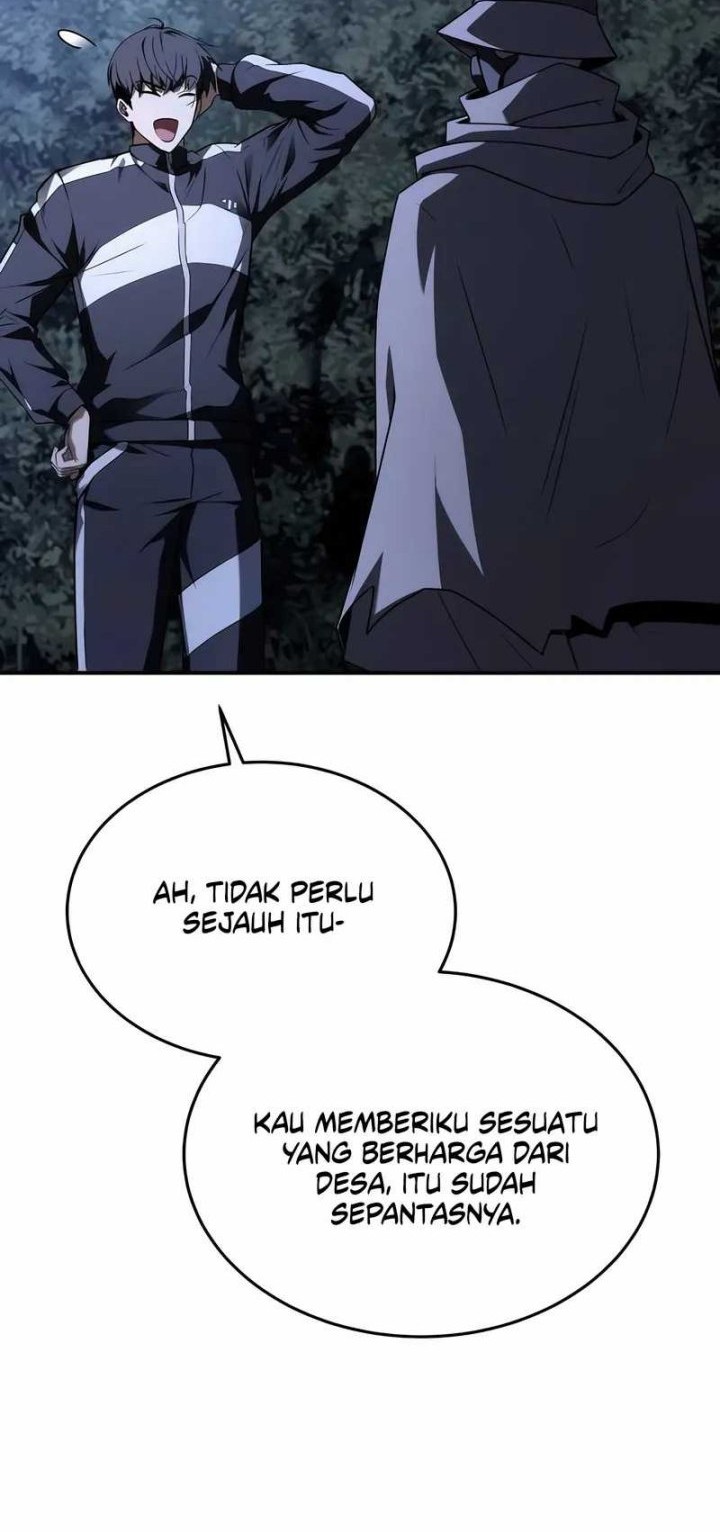 Trait Hoarder Chapter 47 halaman 31