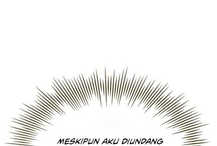 Trait Hoarder Chapter 52 halaman 28