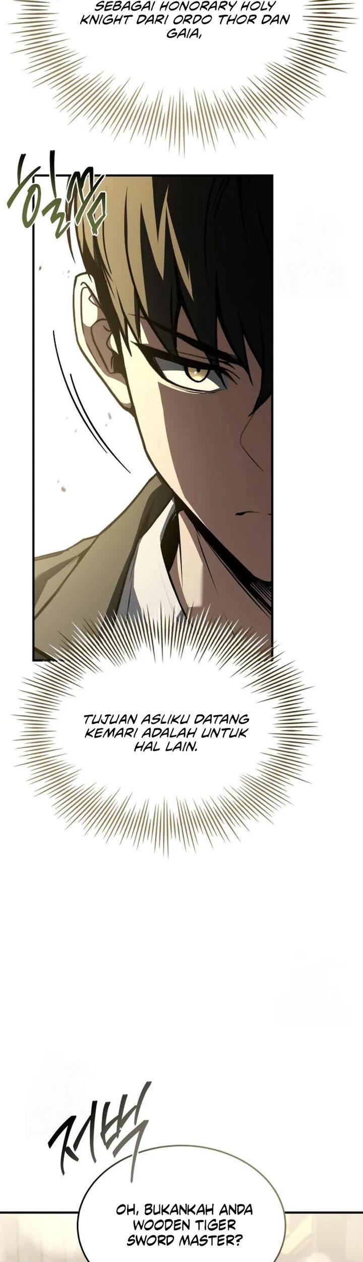 Trait Hoarder Chapter 52 halaman 29