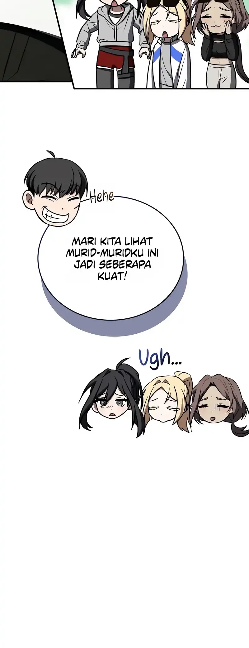 Halaman 25