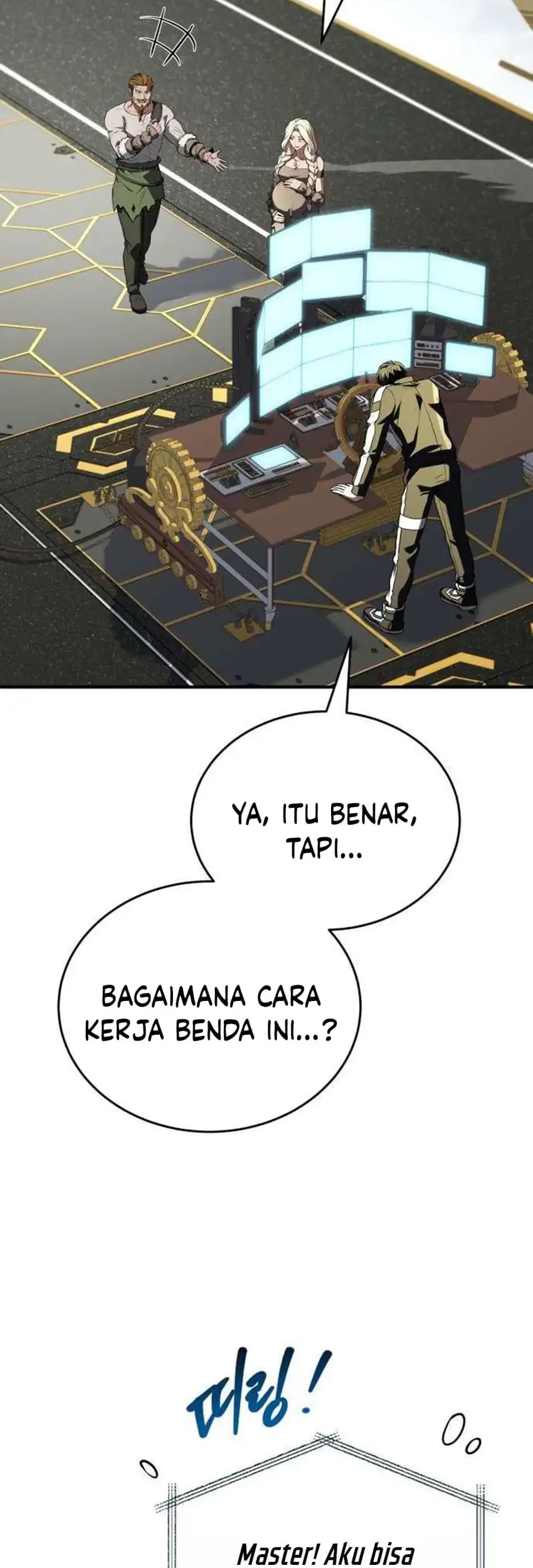 Halaman 32