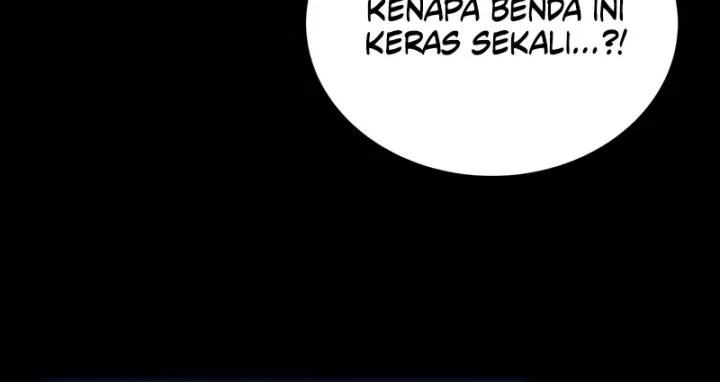 Trait Hoarder Chapter 61 halaman 16