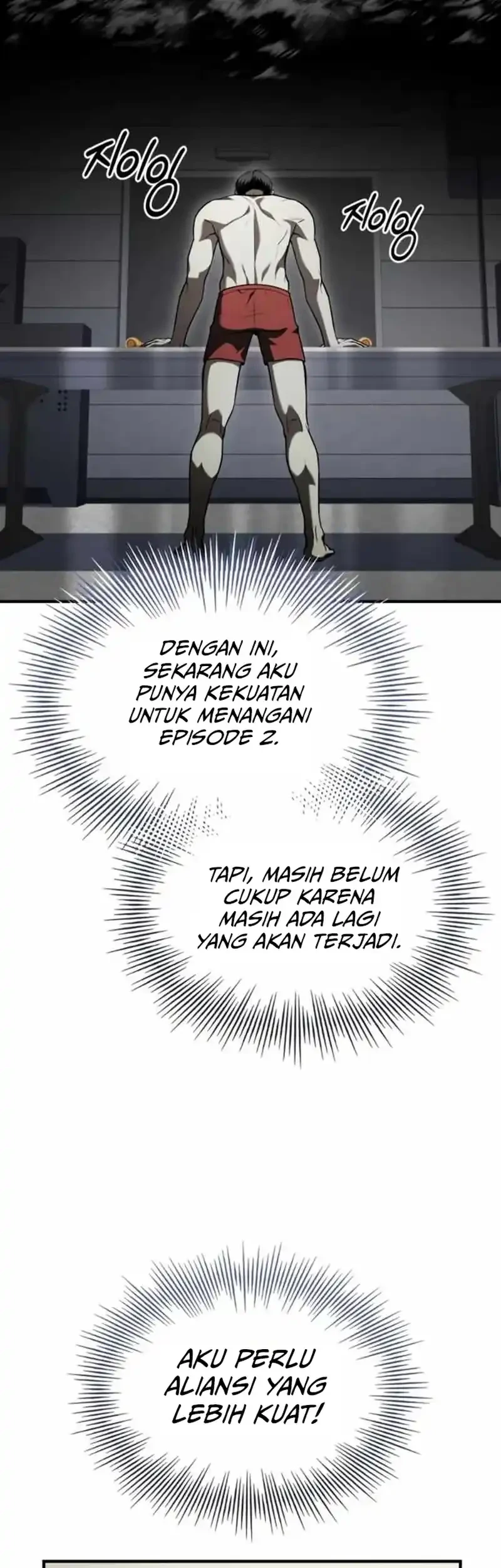 Halaman 33