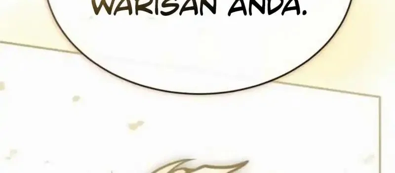 Trait Hoarder Chapter 72 halaman 28