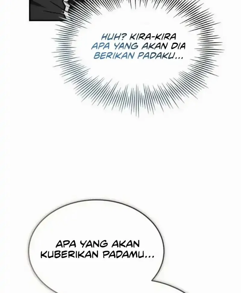 Trait Hoarder Chapter 72 halaman 31