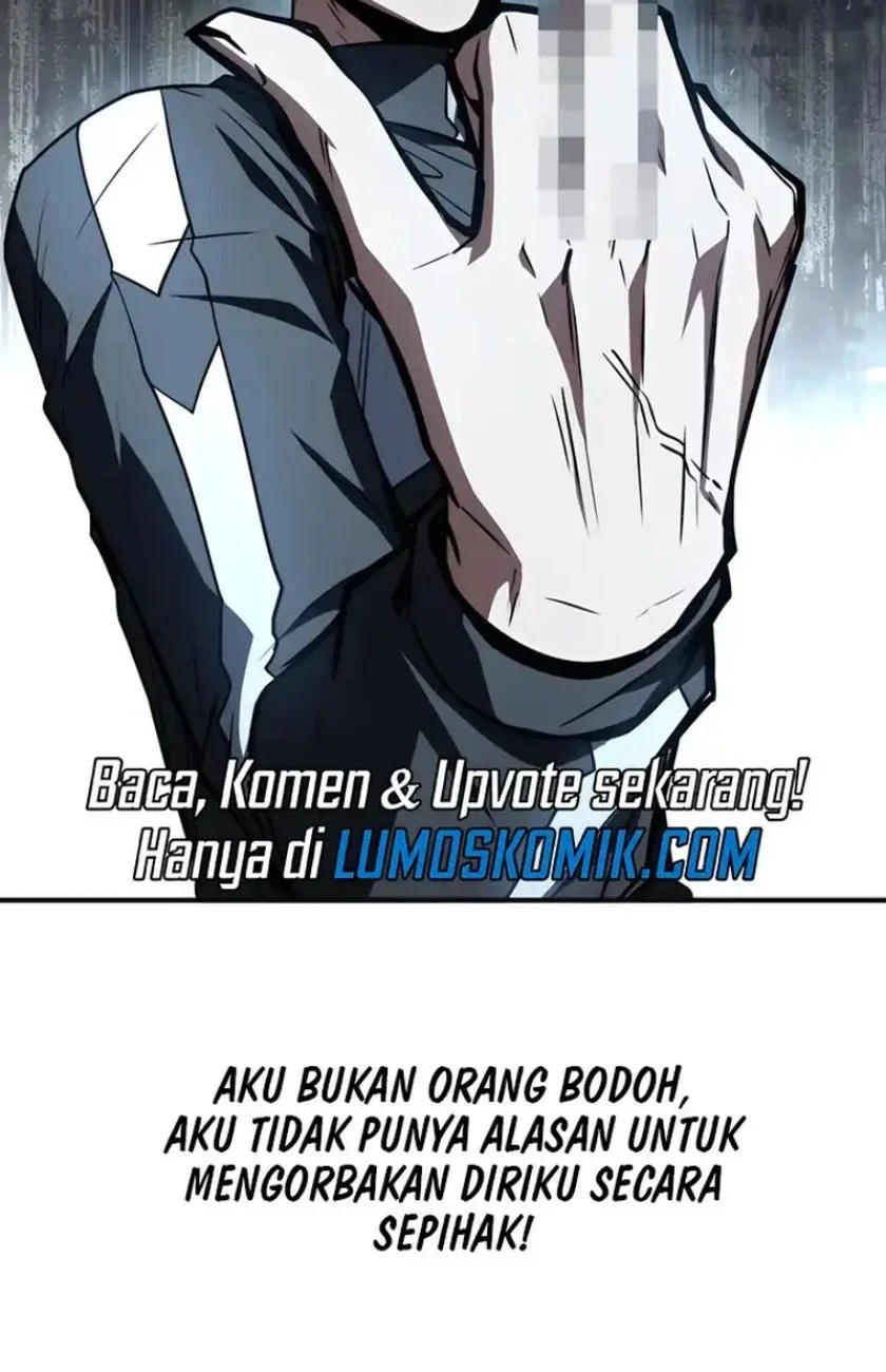 Trait Hoarder Chapter 73 halaman 37