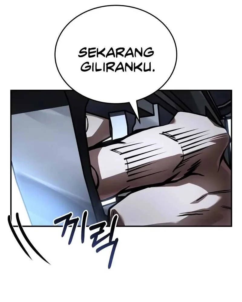 Trait Hoarder Chapter 78 halaman 29