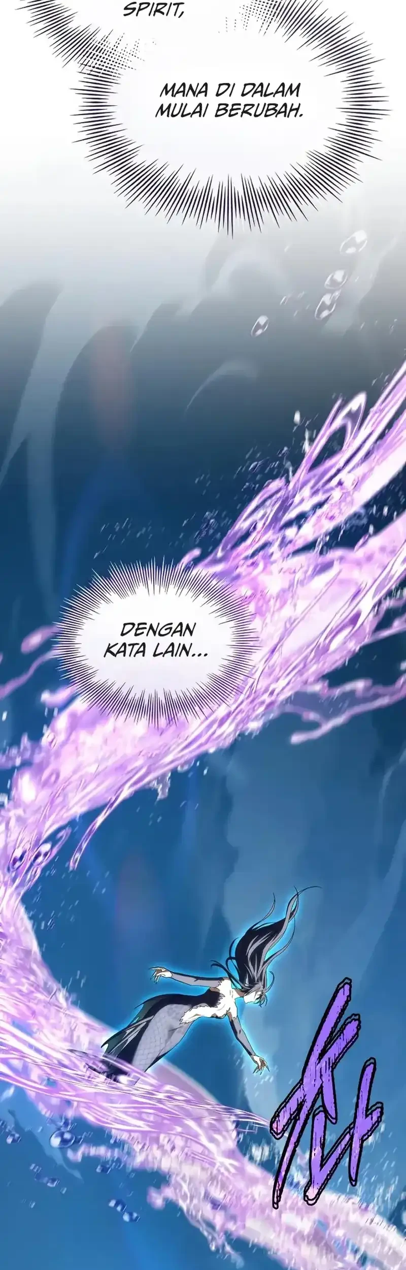 Trait Hoarder Chapter 79 halaman 36