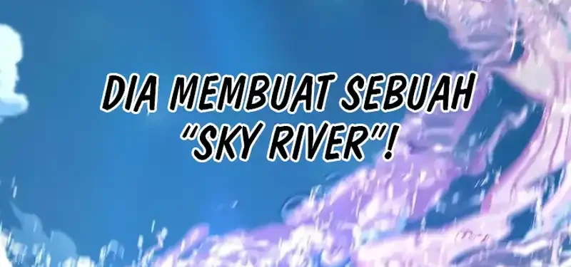 Trait Hoarder Chapter 79 halaman 37
