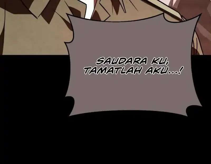 Trait Hoarder Chapter 80 halaman 35