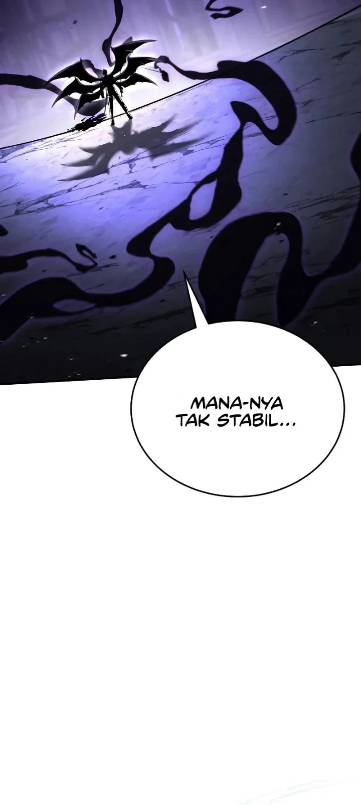 Trait Hoarder Chapter 87 halaman 41