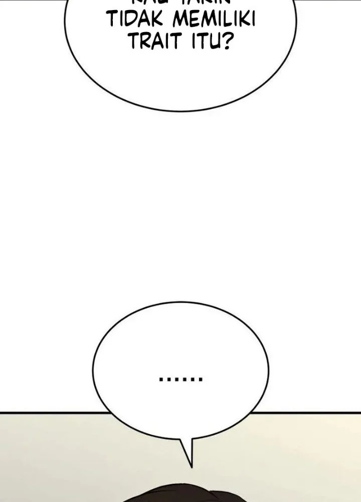 Transcendence Due To A System Error Chapter 14 Gambar 24