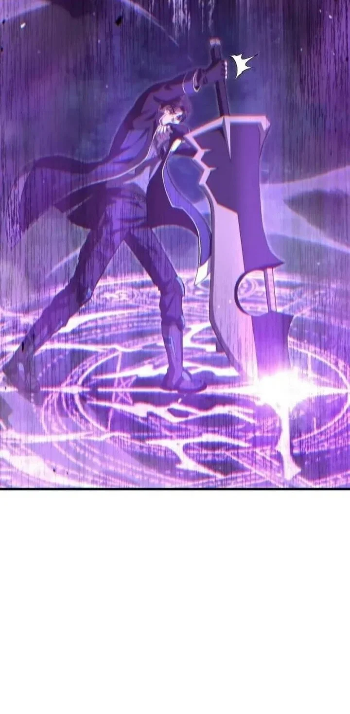 Transcendence Due To A System Error Chapter 19 Gambar 31