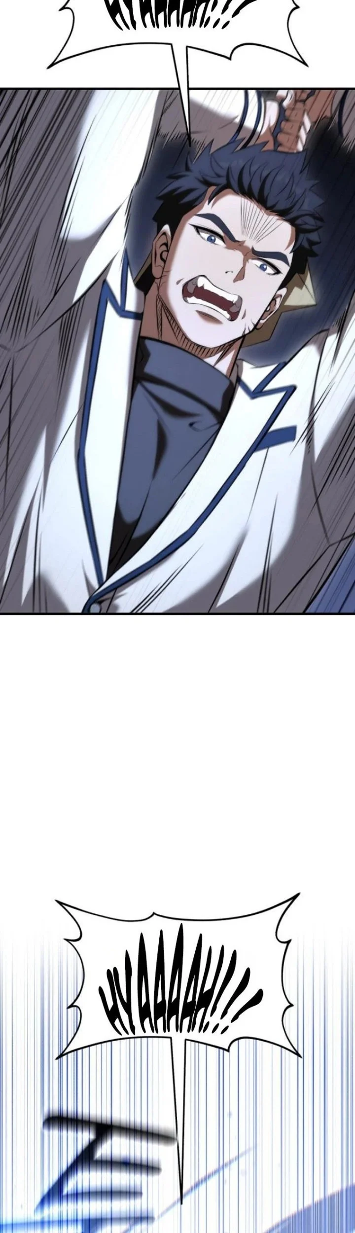 Transcendence Due To A System Error Chapter 5 Gambar 22