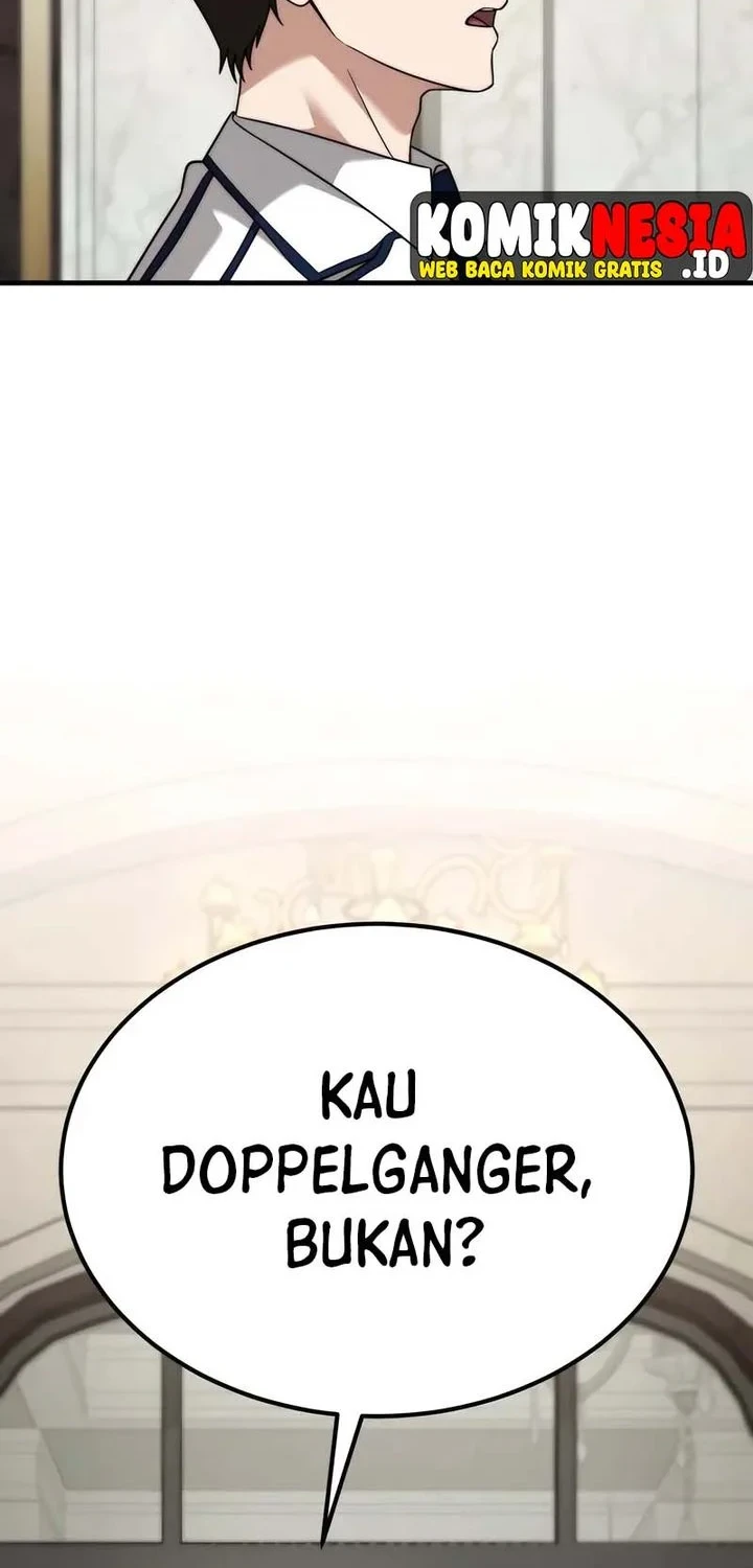 Transcendence Due To A System Error Chapter 9 Gambar 30