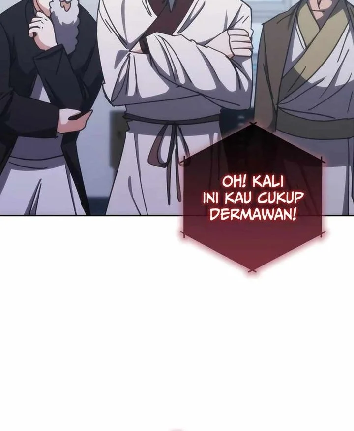 Transcension Academy Chapter 185 Gambar 24