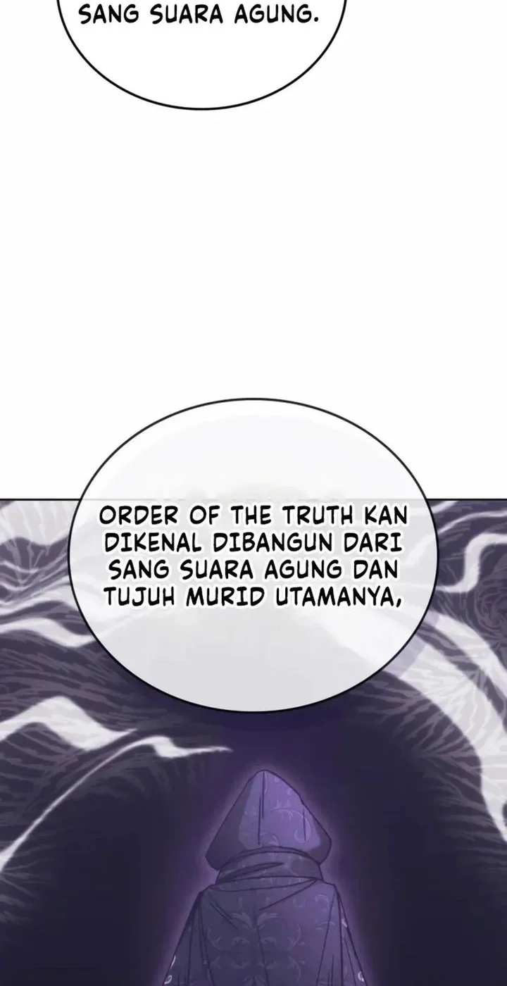 Transcension Academy Chapter 188 Gambar 26