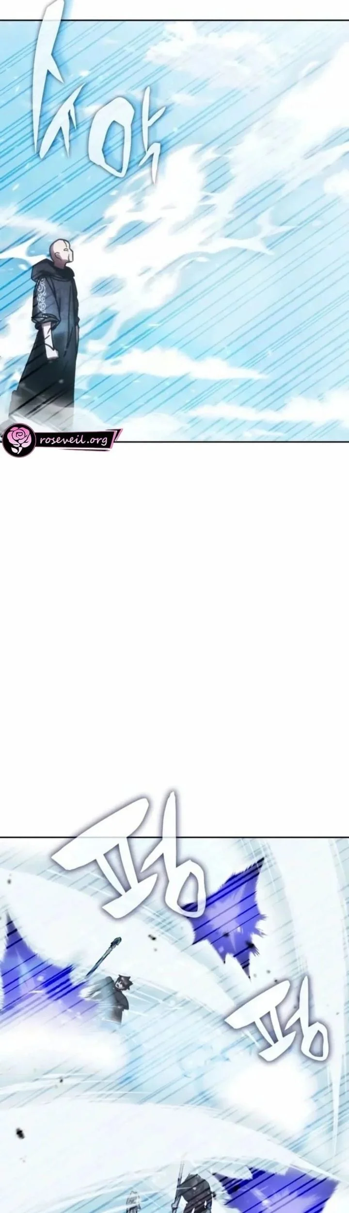 Transcension Academy Chapter 194 Gambar 21