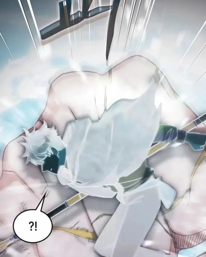 Transcension Academy Chapter 194 Gambar 24