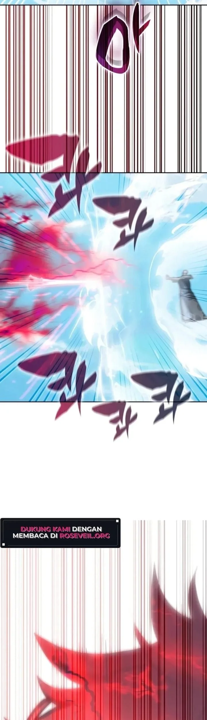 Transcension Academy Chapter 195 Gambar 21
