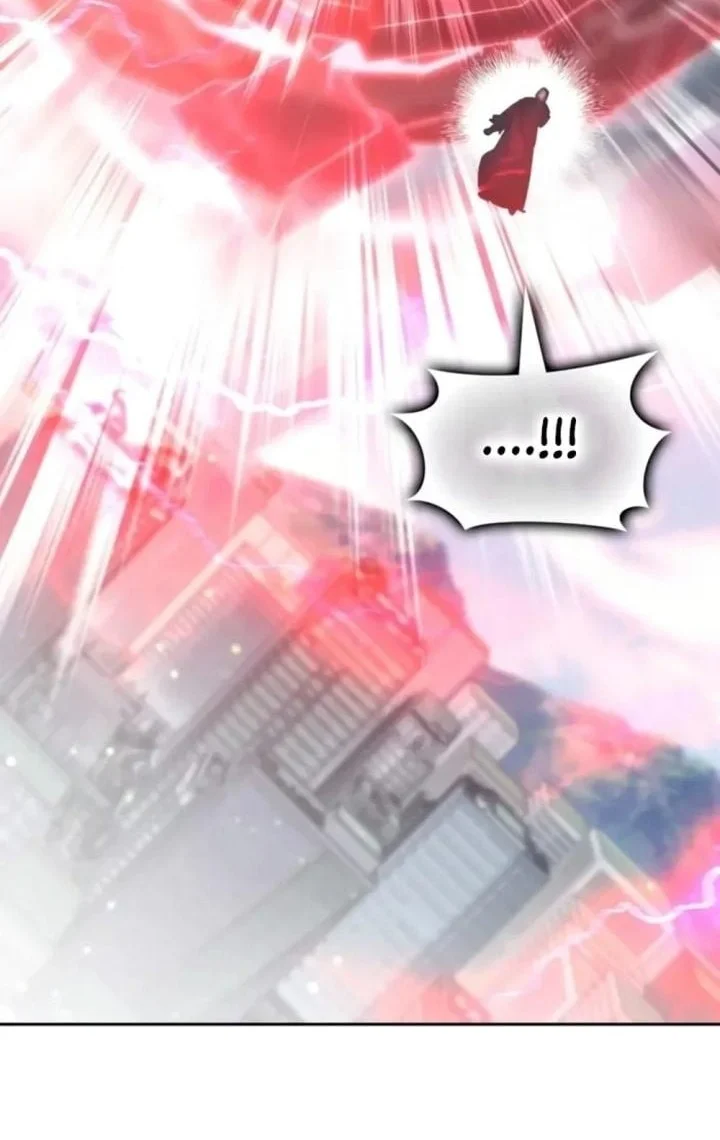 Transcension Academy Chapter 195 Gambar 24