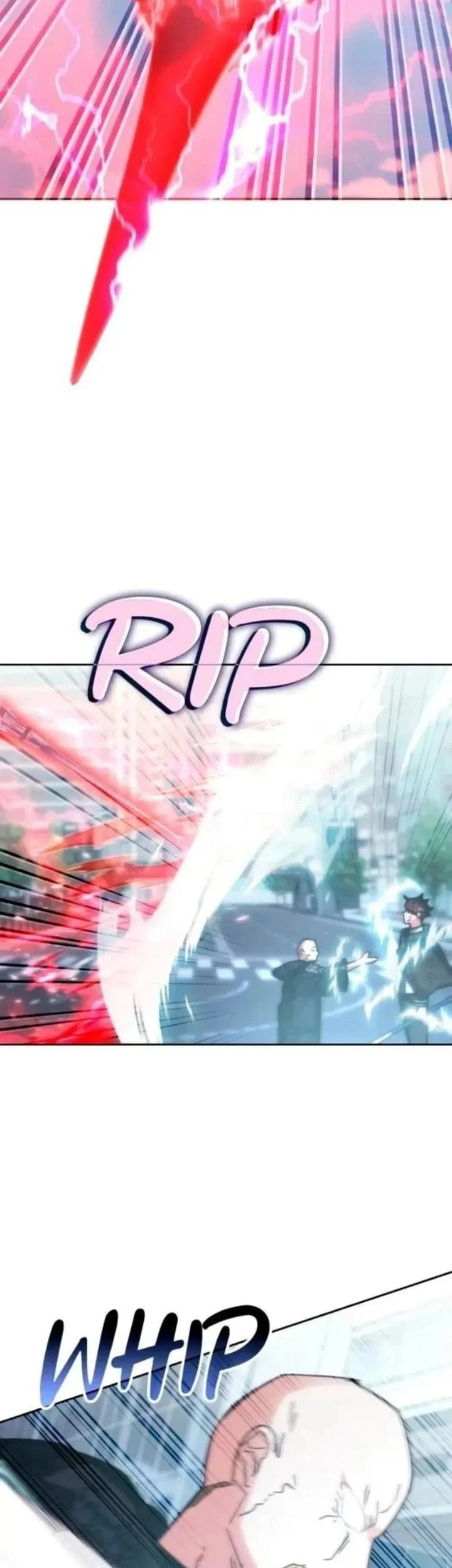 Transcension Academy Chapter 196 Gambar 25