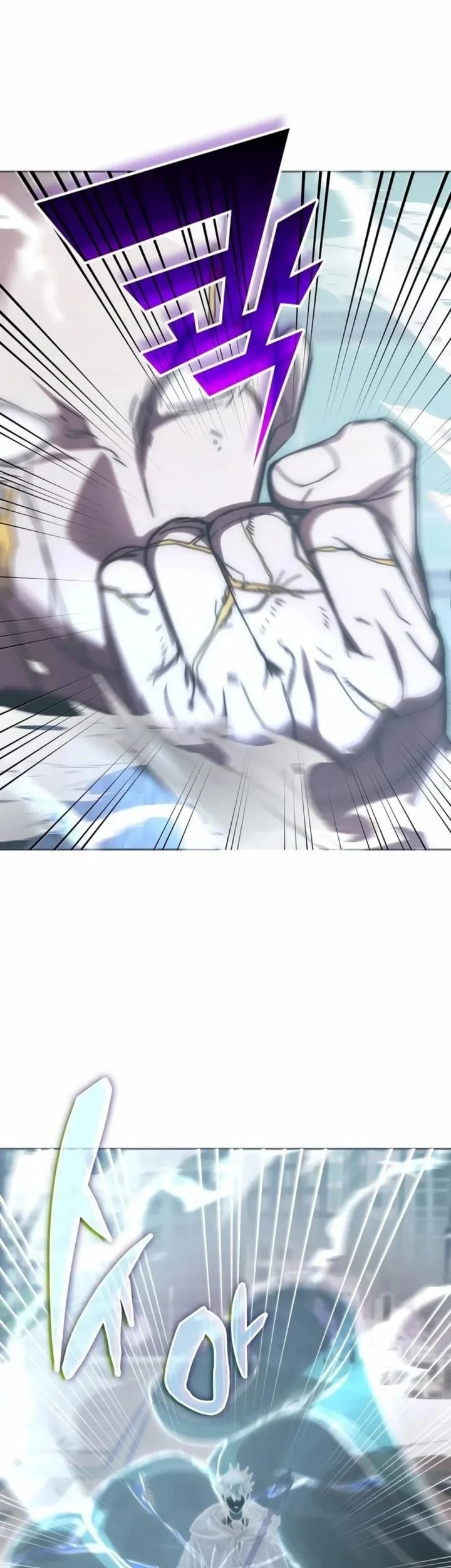 Transcension Academy Chapter 197 Gambar 23