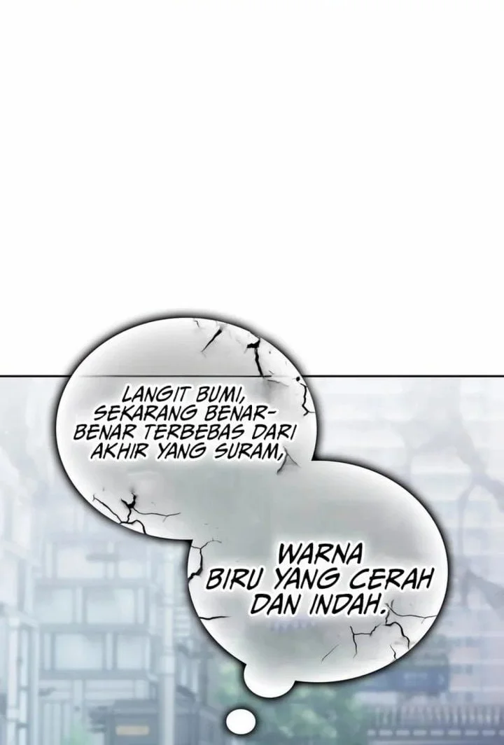 Transcension Academy Chapter 198 Gambar 20