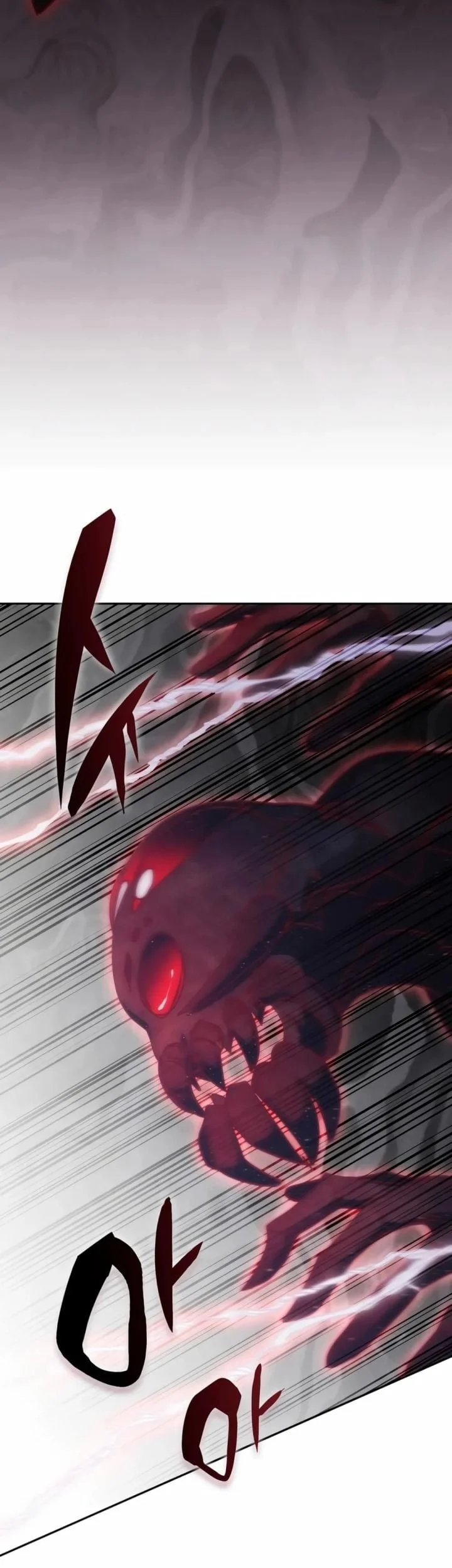 Transcension Academy Chapter 199 Gambar 23