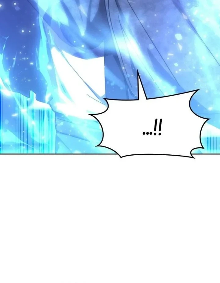 Transcension Academy Chapter 202 - Halaman 20