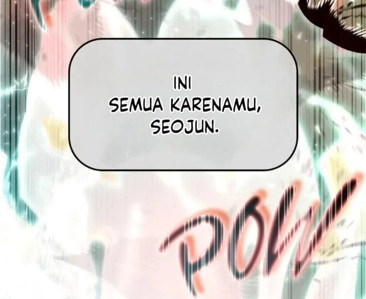Transcension Academy Chapter 203 Gambar 19