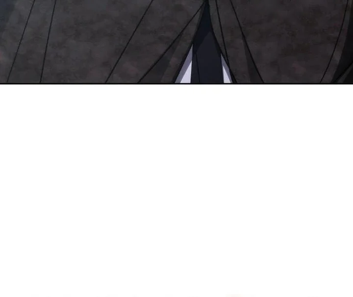 Transcension Academy Chapter 204 Gambar 20