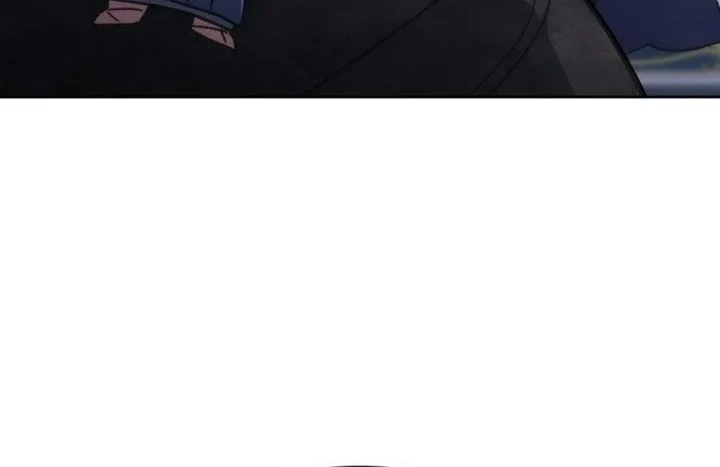 Transcension Academy Chapter 205 Gambar 20
