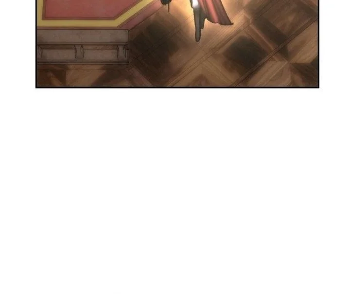 Transcension Academy Chapter 207 - Halaman 20