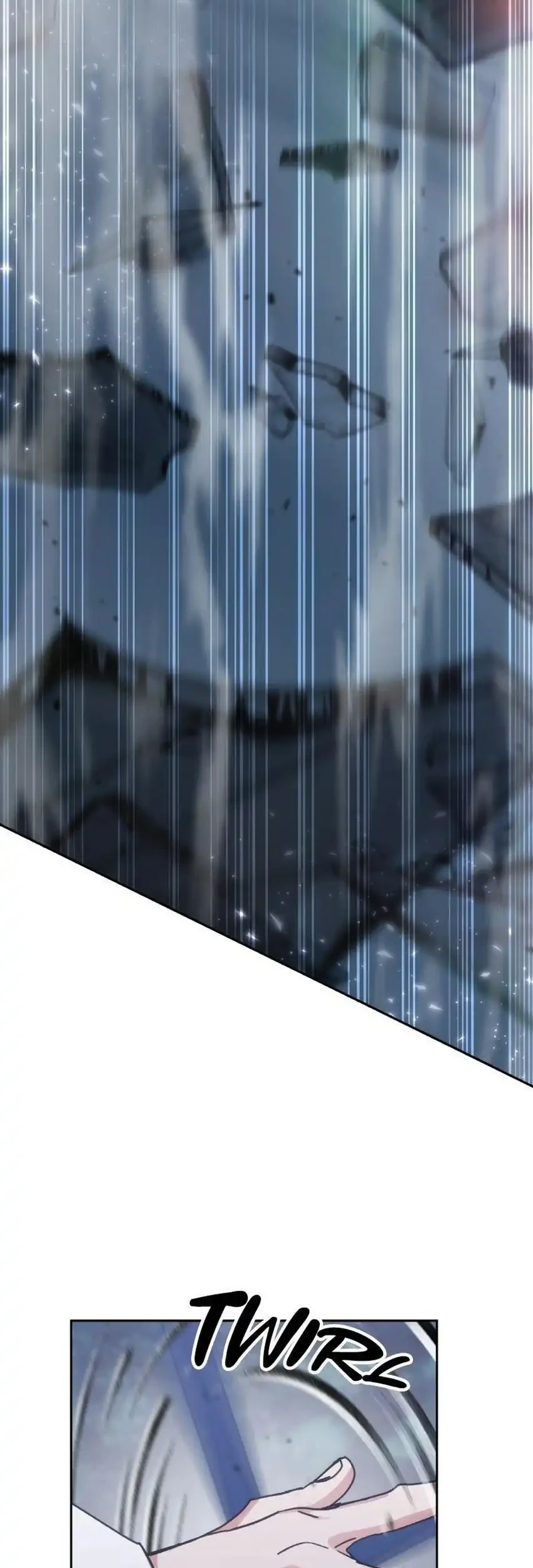 Transcension Academy Chapter 208 - Halaman 25