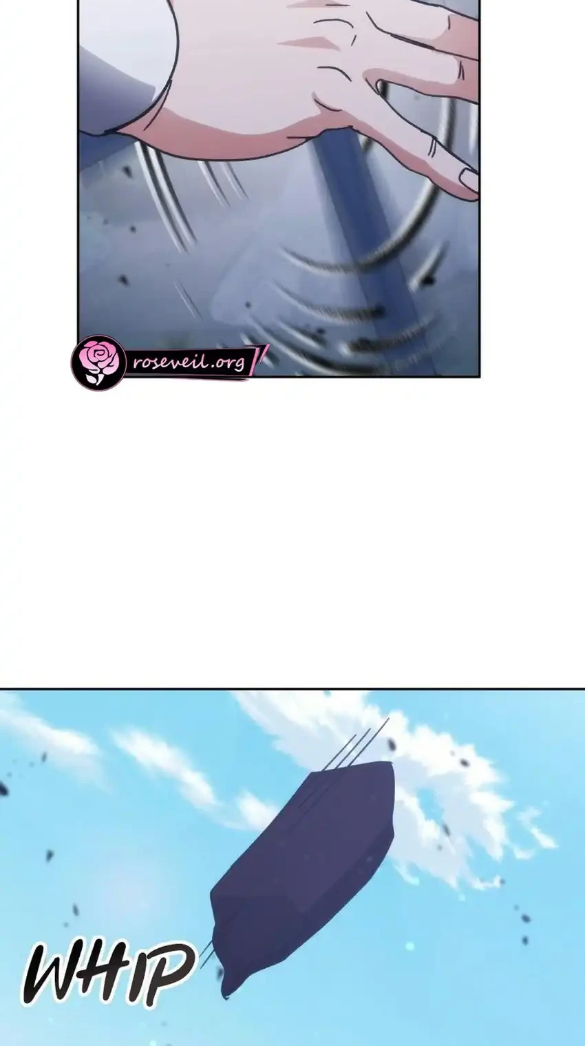 Transcension Academy Chapter 208 - Halaman 26