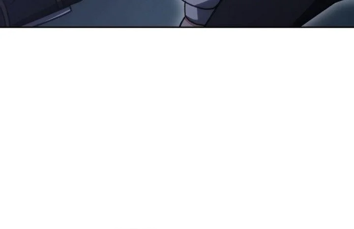 Transcension Academy Chapter 209 Gambar 24