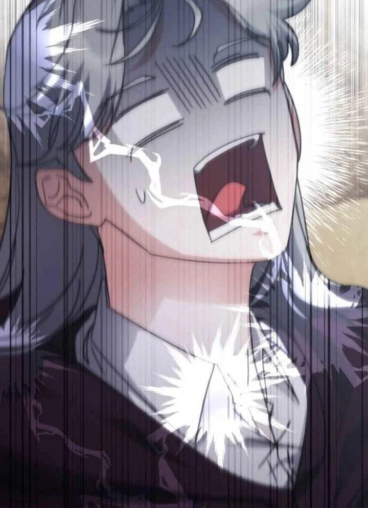 Transcension Academy Chapter 211 Gambar 20