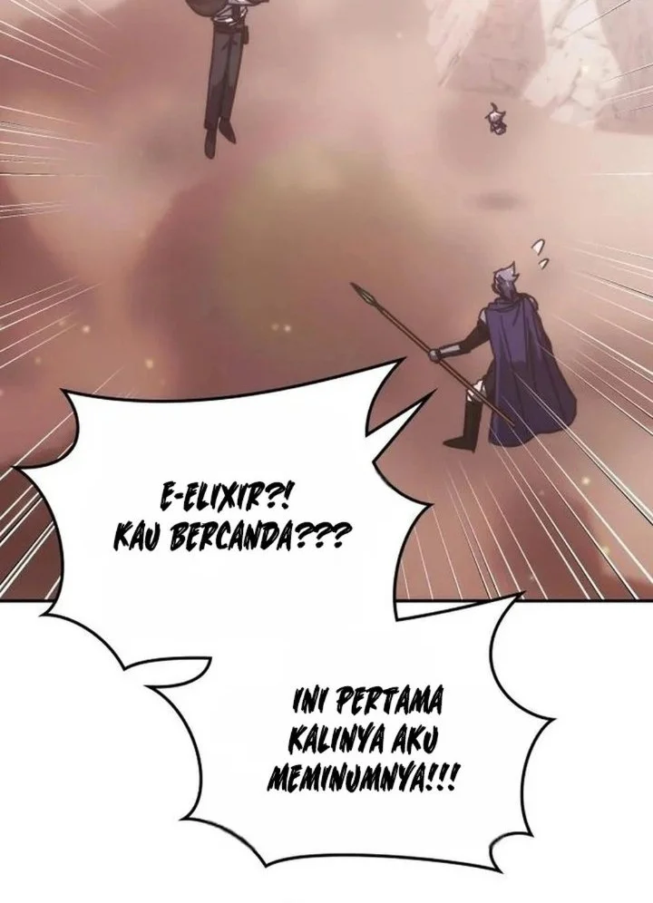 Transcension Academy Chapter 213 Gambar 22