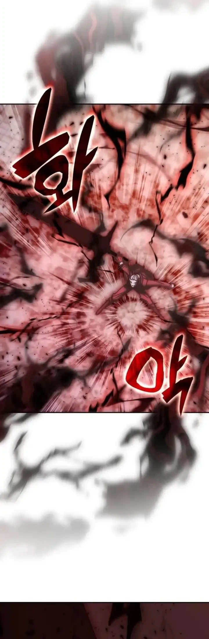 Transcension Academy Chapter 218 Gambar 24