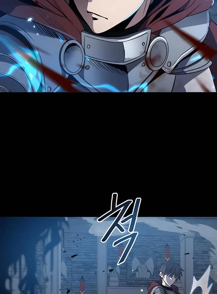 Transmigrating to the Otherworld Once More Chapter 01 Gambar 29