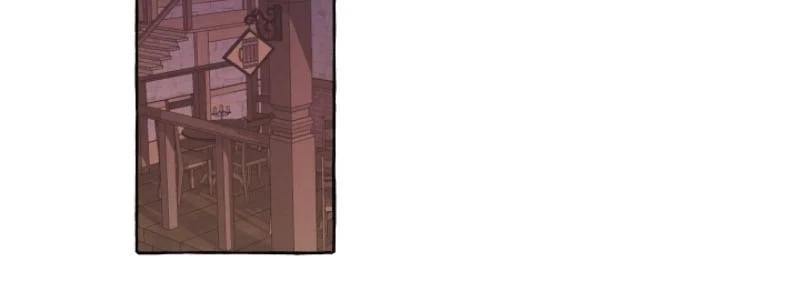 Trash of the Count’s Family Chapter 04 Gambar 12