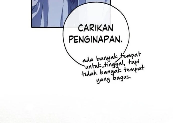 Trash of the Count’s Family Chapter 103 Gambar 18