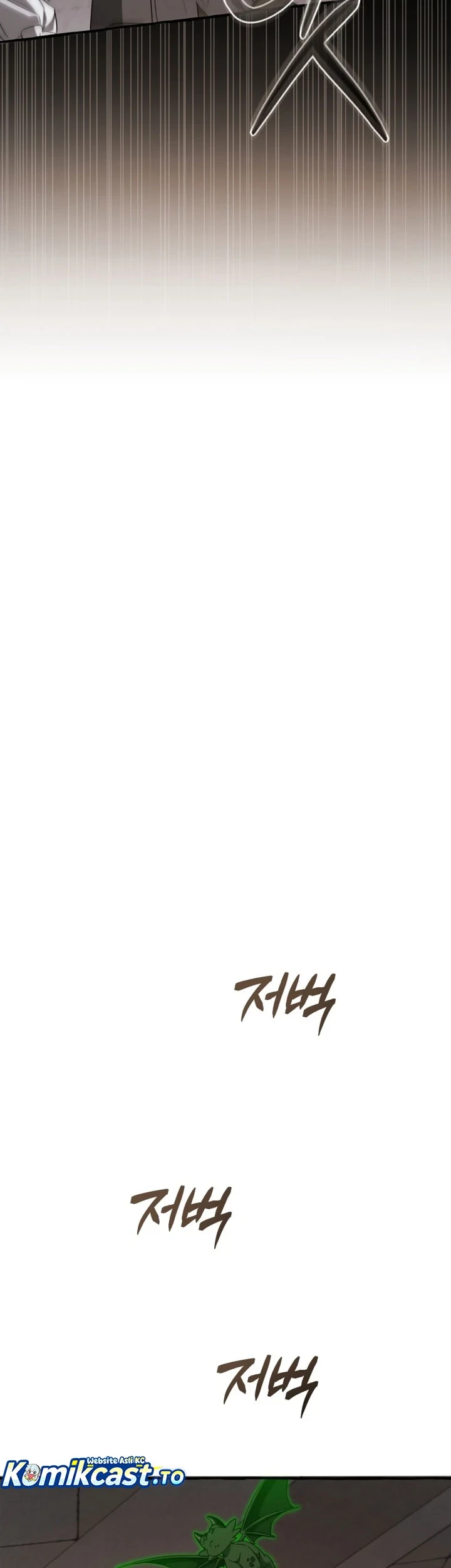 Trash of the Count’s Family Chapter 174 Gambar 22