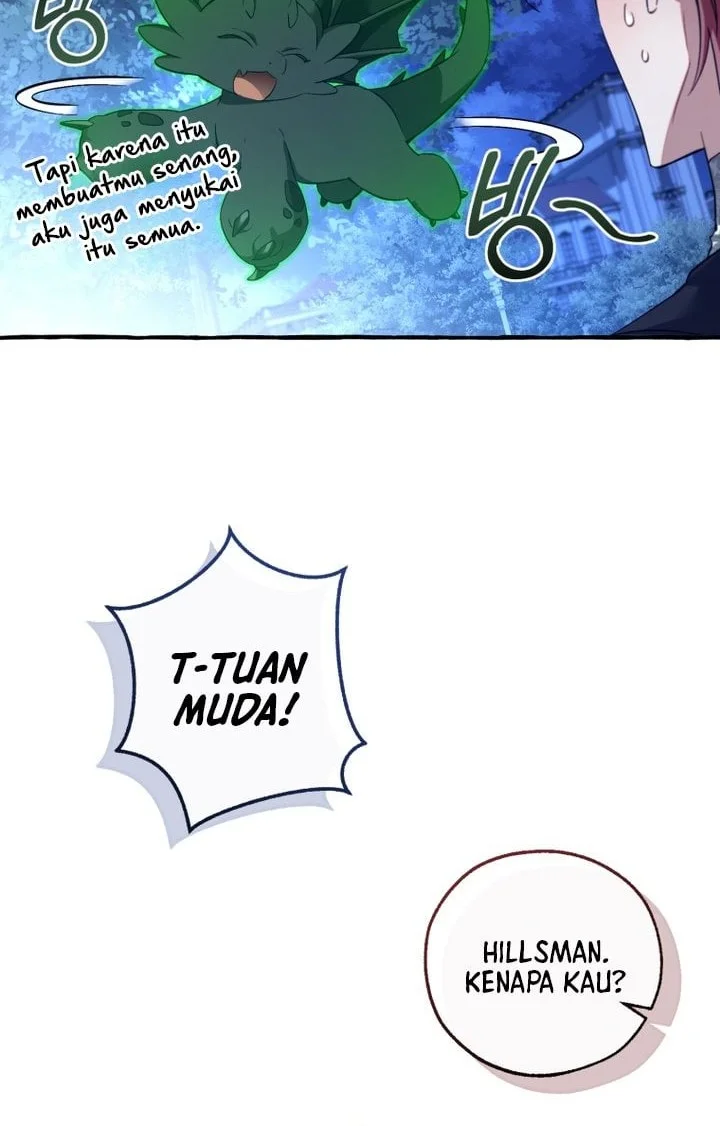 Trash of the Count’s Family Chapter 175 Gambar 19