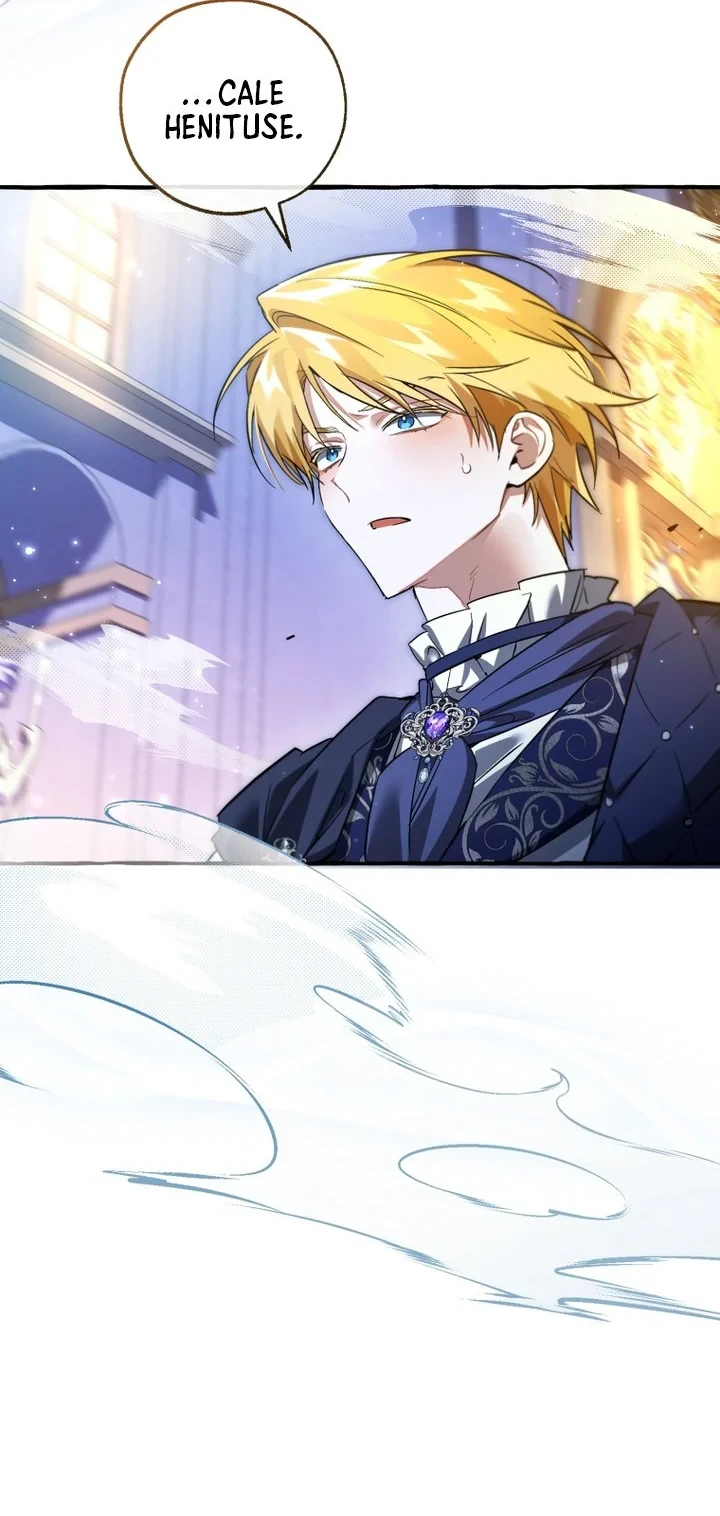 Trash of the Count’s Family Chapter 176 Gambar 19